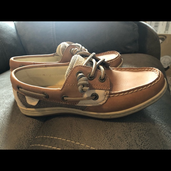 Sperry’s - Picture 2 of 5